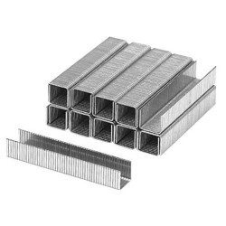 Zszywki YATO 6mm G...