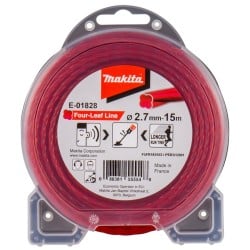Żyłka tnąca Makita E-01828...