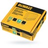 Skoble DEWALT DFS9150B1G do DCFS950 40x10.3 960szt