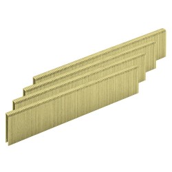 Zszywki 5,7x32mm 18Ga do AT450H Makita F-33636