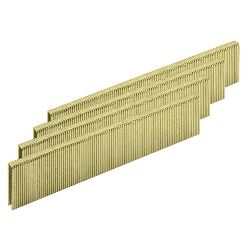 Zszywki 5,7x32mm 18Ga do AT450H Makita F-33636