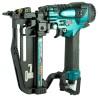 Zszywacz pneumatycz 25-50mm 18GA 90° Makita AT450H