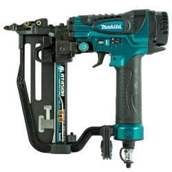 Zszywacz pneumatycz 25-50mm 18GA 90° Makita AT450H