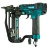 Zszywacz pneumatycz 25-50mm 18GA 90° Makita AT450H