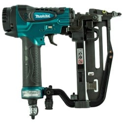 Zszywacz pneumatycz 25-50mm 18GA 90° Makita AT450H