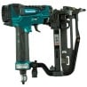 Zszywacz pneumatycz 25-50mm 18GA 90° Makita AT450H