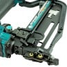 Zszywacz pneumatycz 25-50mm 18GA 90° Makita AT450H
