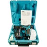 Zszywacz pneumatycz 25-50mm 18GA 90° Makita AT450H