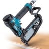 Zszywacz pneumatycz 25-50mm 18GA 90° Makita AT450H