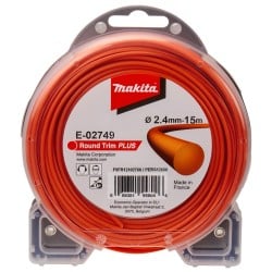 Żyłka tnąca Makita E-02749...