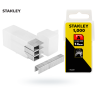 Zszywki 14mm (11.3) 1000 TRA209 T1 STANLEY