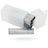 Zszywki 14mm (11.3) 1000 TRA209 T1 STANLEY