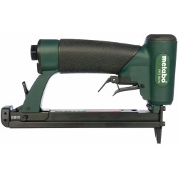 Zszywacz pneumatyczny 4-16mm Metabo DKG 80/16