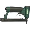 Zszywacz pneumatyczny 4-16mm Metabo DKG 80/16