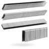 Zszywki galwanizowane DeWALT DSTSX15Z 15x5,6 mm – 5000 sztuk