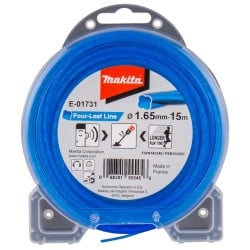 Żyłka tnąca Makita E-01731...