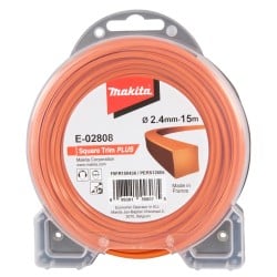 Żyłka tnąca Makita E-02808...