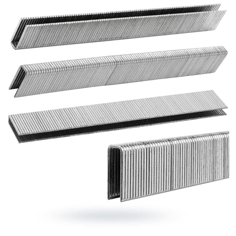 Zszywki DeWalt DSTSX25Z 5,6x25mm 5tyś