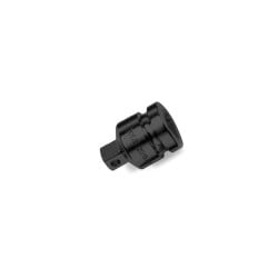 Redukcja 1'' F x 3/4'' M...