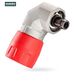 Przystawka kątowa QUICK METABO 627261000