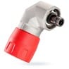 Przystawka kątowa QUICK METABO 627261000