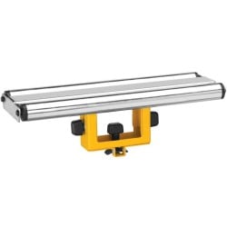 Podpórka rolkowa stanowiska roboczego DeWALT DE7023