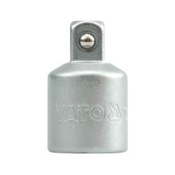 Redukcja 1/2'' F x 3/8'' M