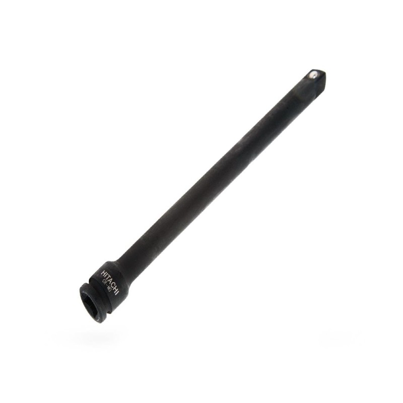 Przedłużka udarowa HiKOKI 751871 250mm 1/2''