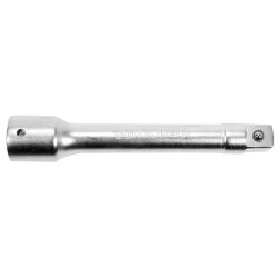 Przedłużka 3/4''x200mm