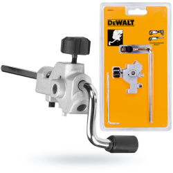 Prowadnica DEWALT DT20721...