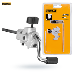 Prowadnica DEWALT DT20721 do MT DCS355 ogranicznik