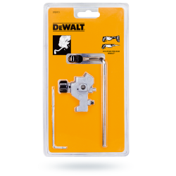 Prowadnica DEWALT DT20721 do MT DCS355 ogranicznik
