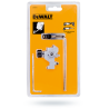 Prowadnica DEWALT DT20721 do MT DCS355 ogranicznik