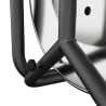 Przedłużacz bębnowy 50m 3x2,5mm H07BQ KEL W-99283