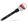 Przedłużka udarowa Makita B-55712 1/2'' 150mm