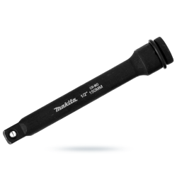 Przedłużka udarowa Makita B-55712 1/2'' 150mm