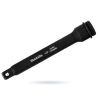 Przedłużka udarowa Makita B-55712 1/2'' 150mm
