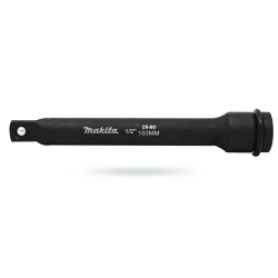 Przedłużka udarowa Makita B-55712 1/2'' 150mm
