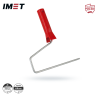 Rączka do wałka IMET R18 18cm fi trzpienia 6mm