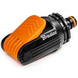 Przyłącze uniwersalne na kran Bradas ECO-4129