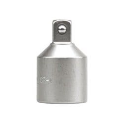 Redukcja 3/4'' F x 1/2'' M