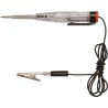 Próbnik napięcia 6-24 V + kabel 90cm (10)