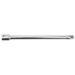 Przedłużka 3/4''x400