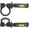 Rączka do młotowiertarki DCH273 274 DEWALT N411726