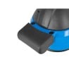 Przyssawka wibrująca do układania płytek Geko G80672 18V 2x2Ah 120mm 50kg walizka