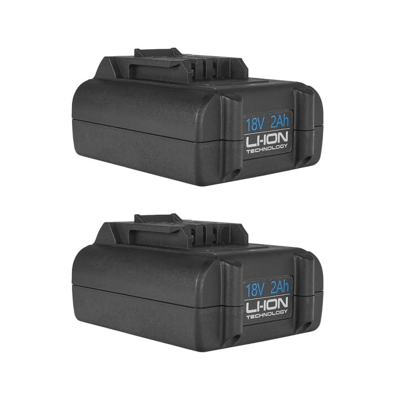 Przyssawka wibrująca do układania płytek Geko G80672 18V 2x2Ah 120mm 50kg walizka