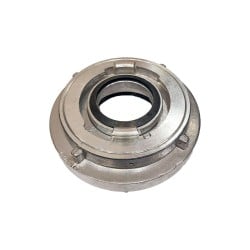 Przełącznik złączka redukcyjna typu STORZ 4’’/ 3’’ Bradas STRE3040A 110/75mm