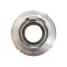 Przełącznik złączka redukcyjna typu STORZ 4’’/ 3’’ Bradas STRE3040A 110/75mm