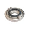 Przełącznik złączka redukcyjna typu STORZ 4’’/ 3’’ Bradas STRE3040A 110/75mm