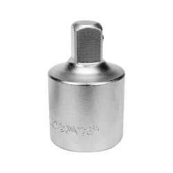 Redukcja 1/2'' F x 3/4'' M